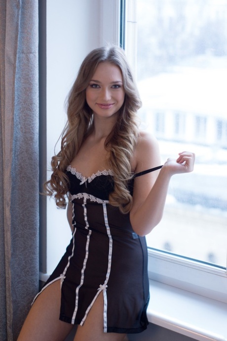 Amy Moore star hd pics