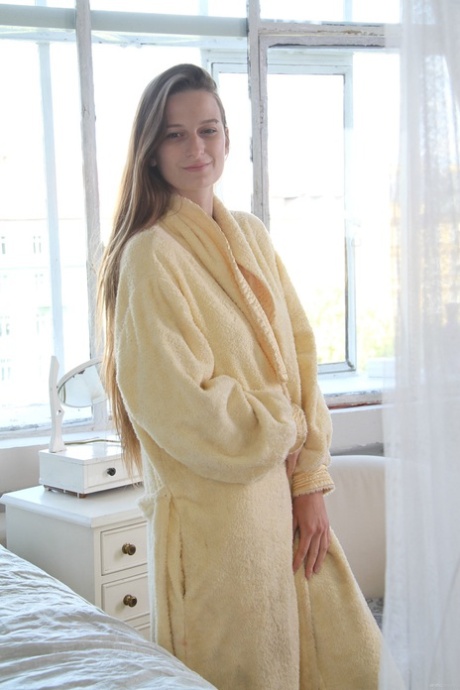 Monna Dark sex star gallery