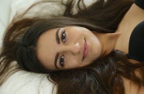 Cira Nerri star pretty photo