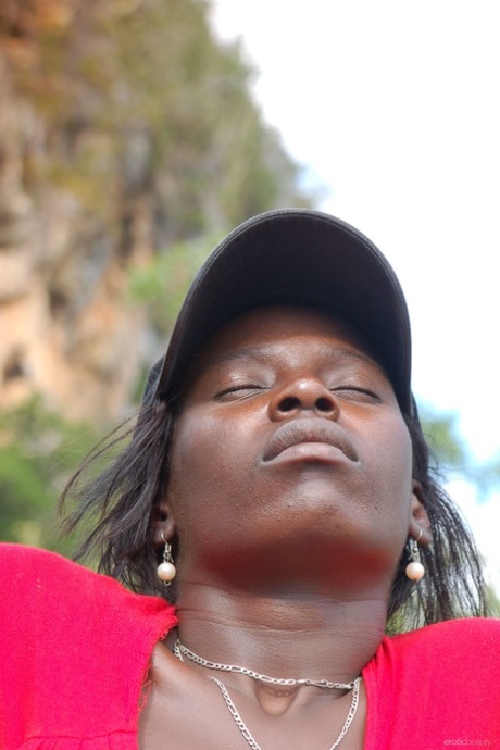 afrikansk tonåring xxx topp bilder
