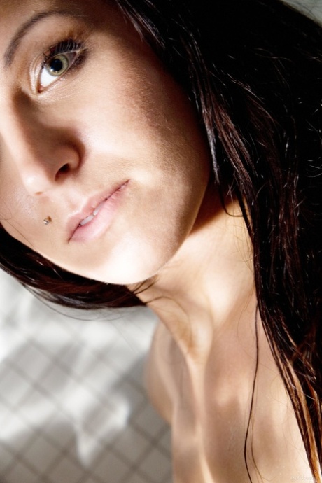 pretty face free sex gallery