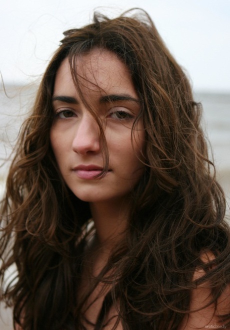 moden strand smuk porno pic