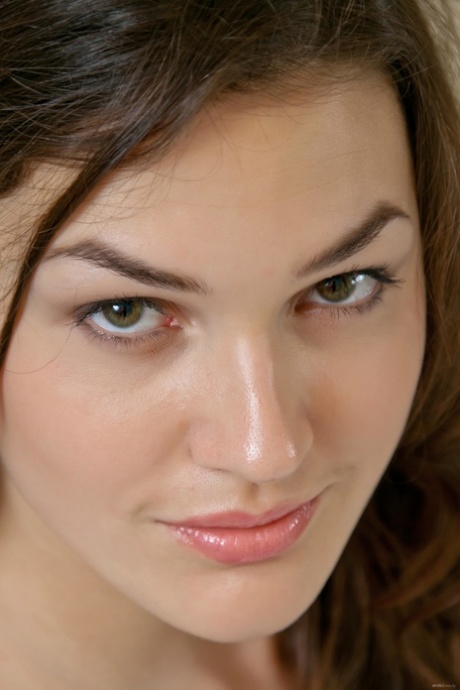 latine chaud xxx collection