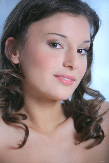 Izabelle A Sandy sex star images