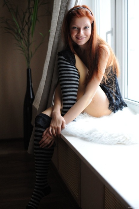 jahe seksi arsip