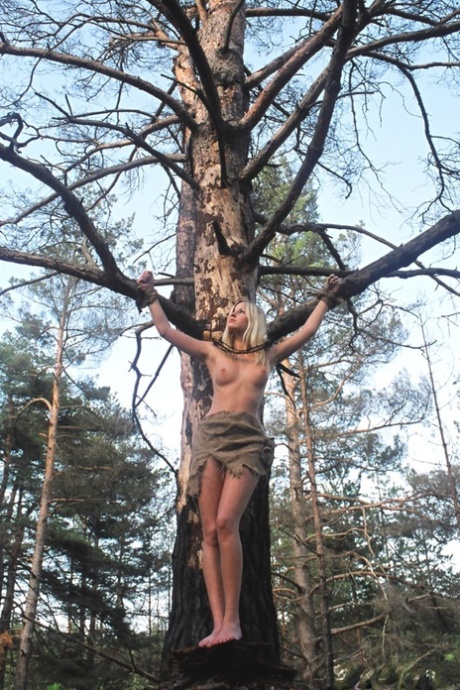 pillun nuoleminen nudes hd kuvia