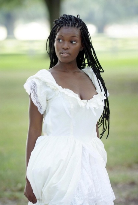 tall ebony free xxx pictures