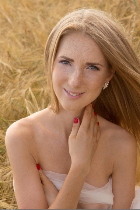 Eva Jane xxx model pics