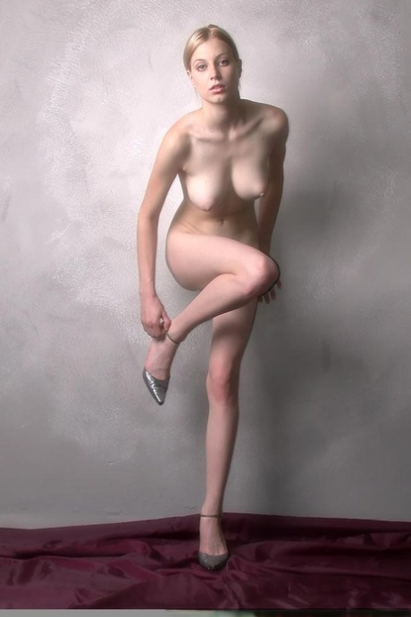 zayıf genç büyük göğüsler xxx fotoğraflar