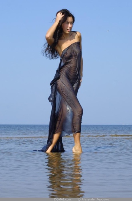 Natalie Hot star free photo