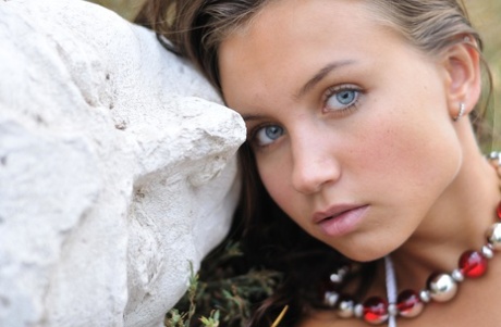 filles nues et chaudes chaud érotique galerie