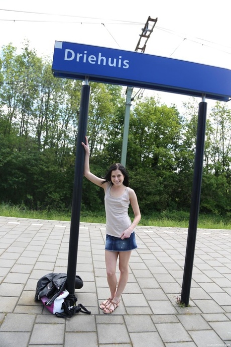 bikini-äiti täydellinen alaston Valokuvat