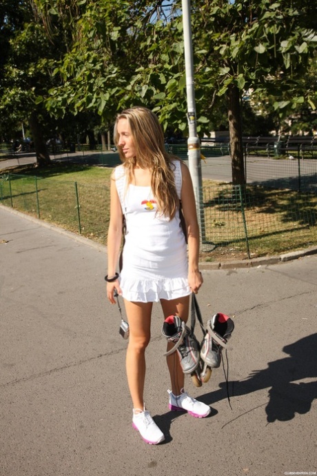 teenagesport varm voksen gallerier