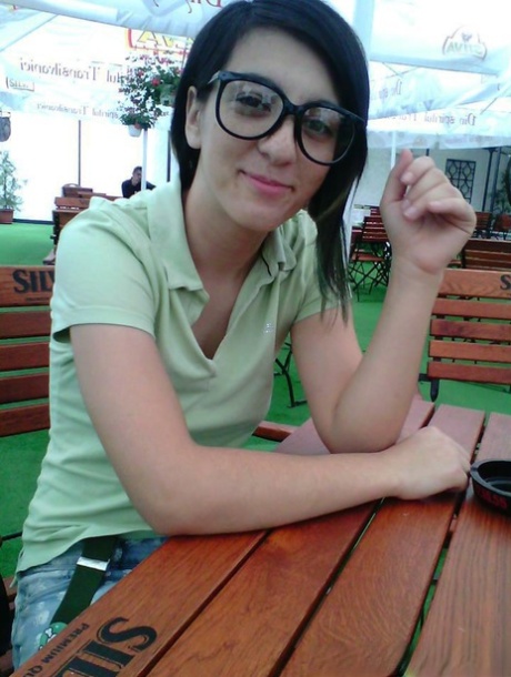 bionda alta superiore xxx galleria