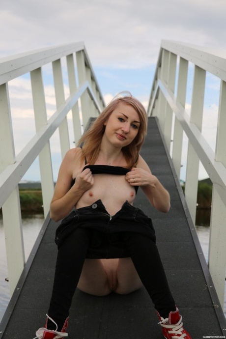 teenager onani voksen hd billede
