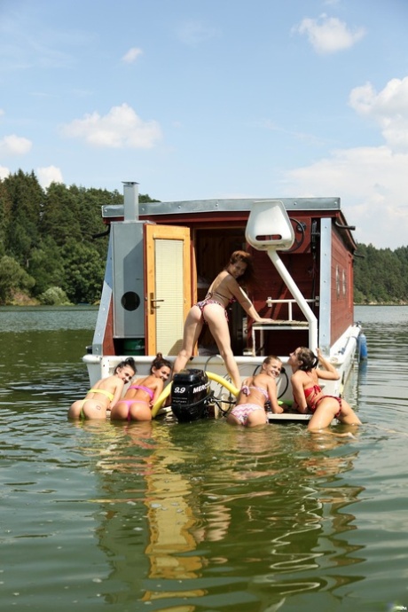 part pornografisk hög kvalitet bild
