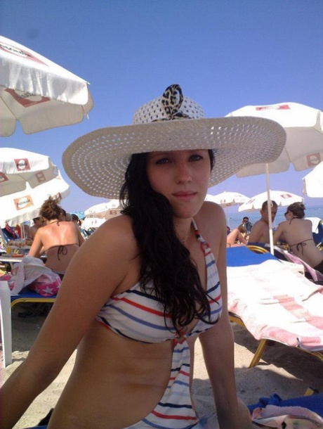 piccolo pompino perfetto sexy Immagine