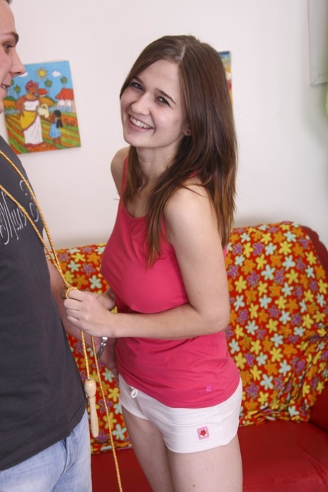 orgazm yüzü seksi arşiv