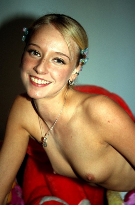 meksički tinejdžer vrući porno galerije