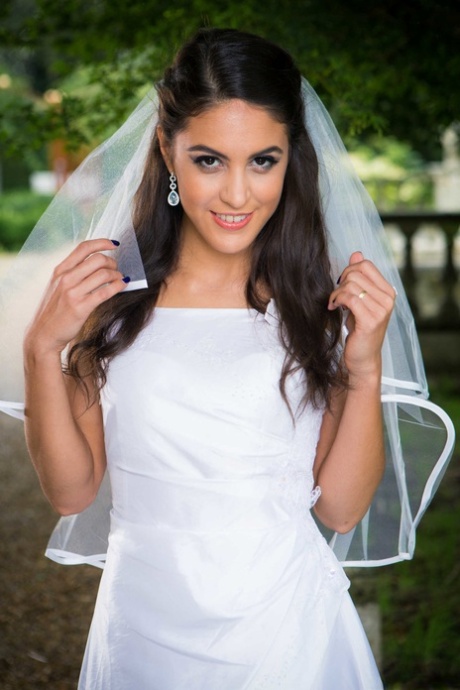 mariage assez chaud collection
