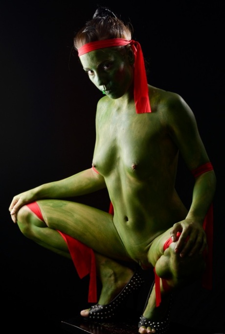 cosplay pornohvězdy hd pro dospělé obraz