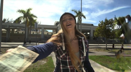 Layna Landry sexy actress archive