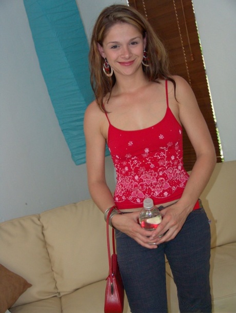 amateur fuck naked archive
