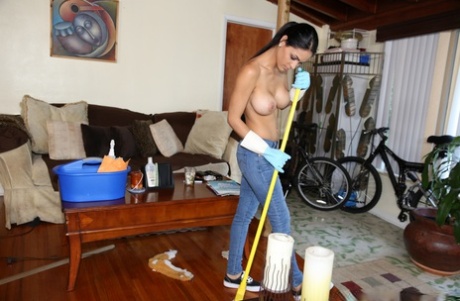 jeans fuck naked picture