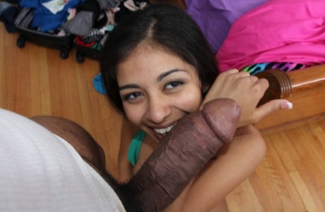 Ruby Rayes beautiful pornstar images