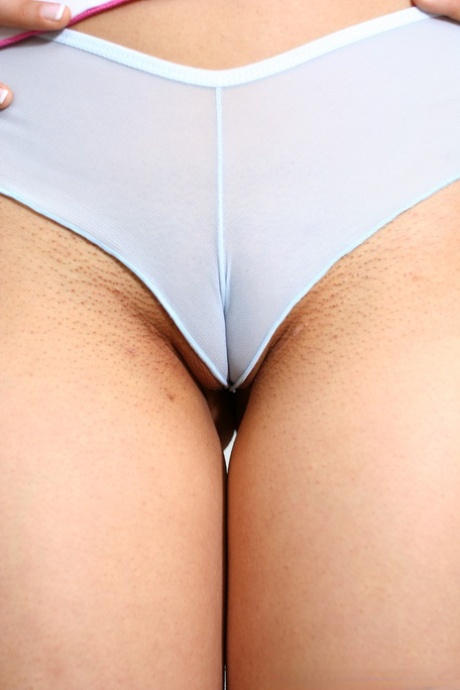 bragas de camello exclusiva erótica archivo