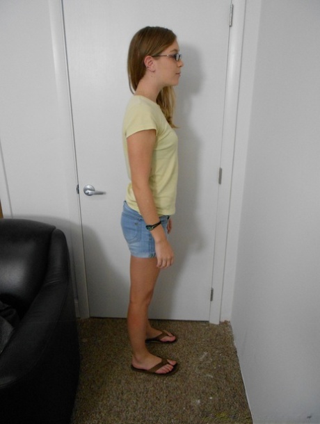 first time sex free porn photos