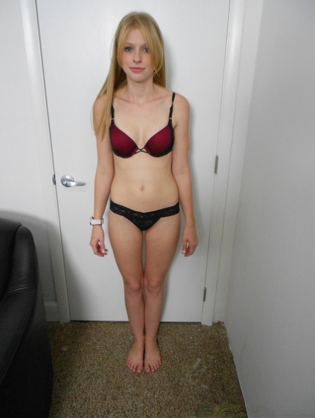 timide hd jolie image