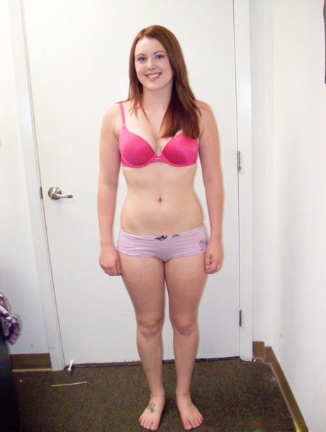 Cammie Fox high quality actress images