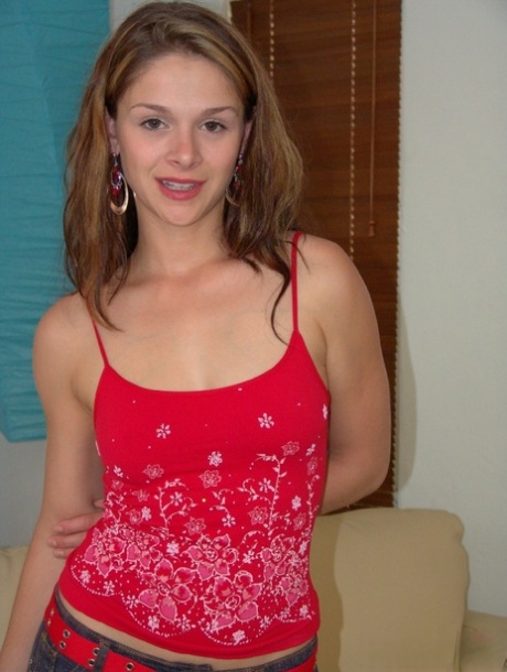 Violet Blue pornstar free picture