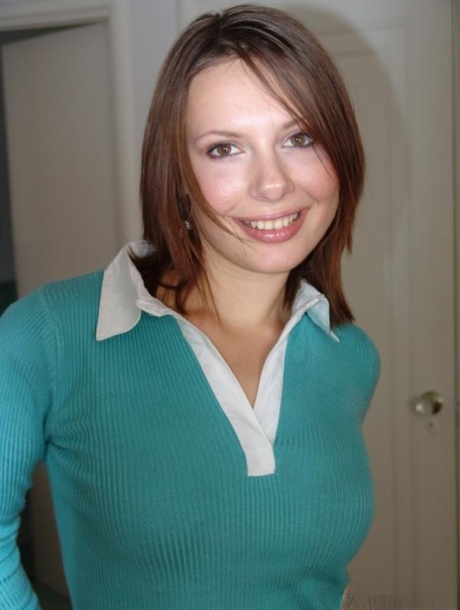 aficionado ruso hermosa gratis foto