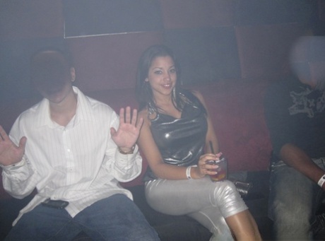 Abella Anderson erotic model galleries