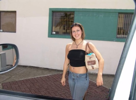 mierda de jeans pornografico perfecto archivo