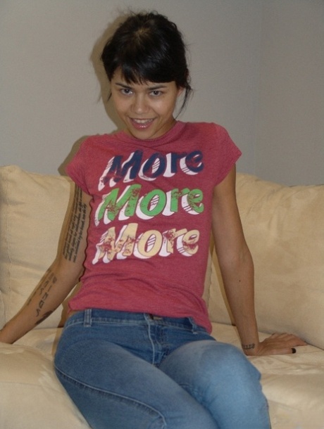 madura asiática follando buen porno galería