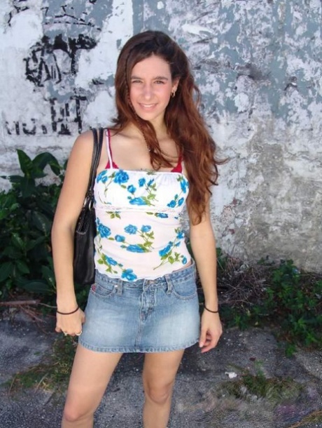 Jackie Ashe xxx actress pics