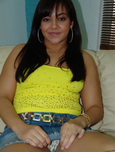 latina slipje topporno afbeelding