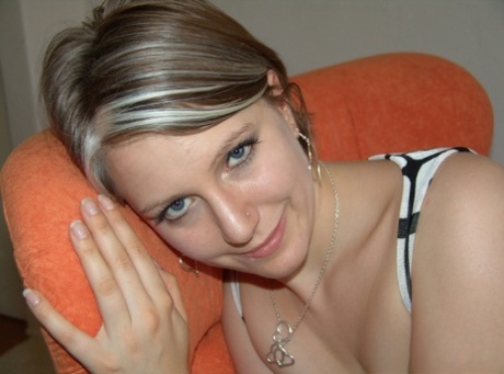 Amateur-Hardcore nackt freie archiv
