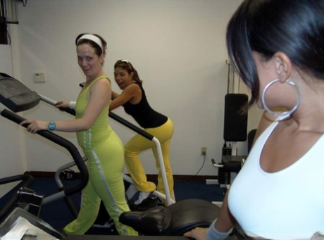 ebbenhouten bbc sexyxxx archief