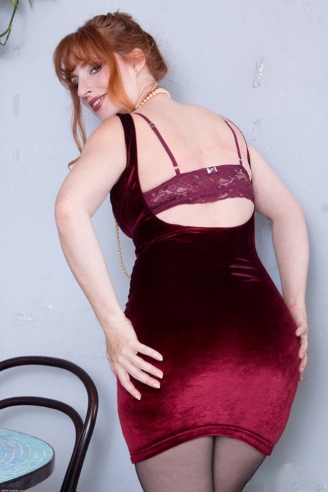 culo de milf alta calidad gratis archivo