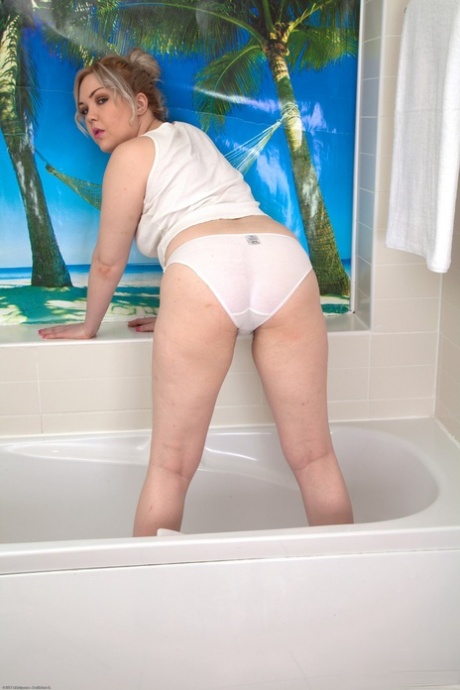 natte onderbroek seks gratis archief