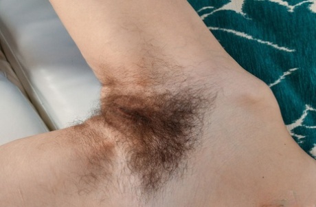 hvid behåret fisse kunst porno pic