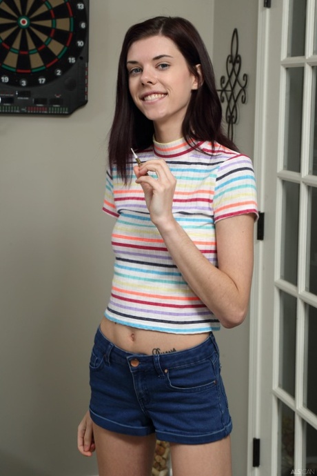 pequeña aficionada mejor bonita imagen