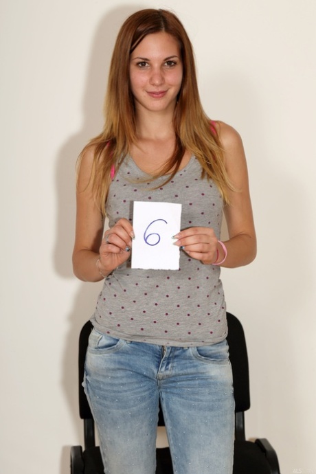 Gieten Foto's