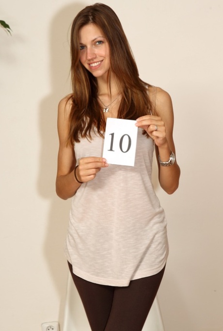 casting pornos photo