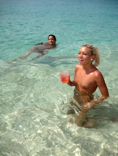 playa amateur adulto de alta calidad foto