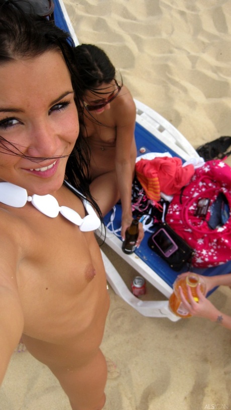 Jayme Langford perfect pornstar photos